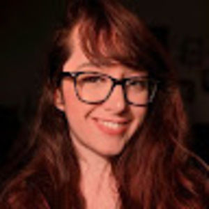 Meet your Posher, Aline